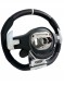 Mercedes-Benz OE MB AUTO MERCEDES NOWA KIEROWNICA AMG PERFORMANCE A45 C63 E63 GLE63 GLC63 A0004600109 1B81 A0004608613 A2059007044 MERCEDES НОВЕ КЕРМО AMG PERFORMANCE C63 GLC63 A0004600109 A0004608613