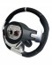 Mercedes-Benz OE MB AUTO MERCEDES NOWA KIEROWNICA AMG PERFORMANCE A45 C63 E63 GLE63 GLC63 A0004600109 1B81 A0004608613 A2059007044 MERCEDES НОВЕ КЕРМО AMG PERFORMANCE C63 GLC63 A0004600109 A0004608613