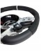 Mercedes-Benz OE MB AUTO MERCEDES NOWA KIEROWNICA AMG PERFORMANCE A45 C63 E63 GLE63 GLC63 A0004600109 1B81 A0004608613 A2059007044 MERCEDES НОВЕ КЕРМО AMG PERFORMANCE C63 GLC63 A0004600109 A0004608613