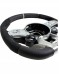 Mercedes-Benz OE MB AUTO MERCEDES NOWA KIEROWNICA AMG PERFORMANCE A45 C63 E63 GLE63 GLC63 A0004600109 1B81 A0004608613 A2059007044 MERCEDES НОВЕ КЕРМО AMG PERFORMANCE C63 GLC63 A0004600109 A0004608613