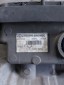 MAN OE 81523016213 Man tgx клапан ebs abs knorr 81523016213