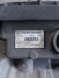MAN OE 81523016213 Man tgx клапан ebs abs knorr 81523016213