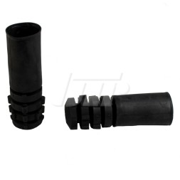 MK81044 SATO TECH Захисний комплект амортизатора