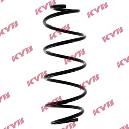 RA3437 KYB Пружина