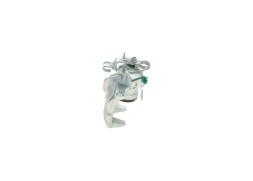Bosch 0 986 134 383 0 986 134 383-Гальмівний затискач