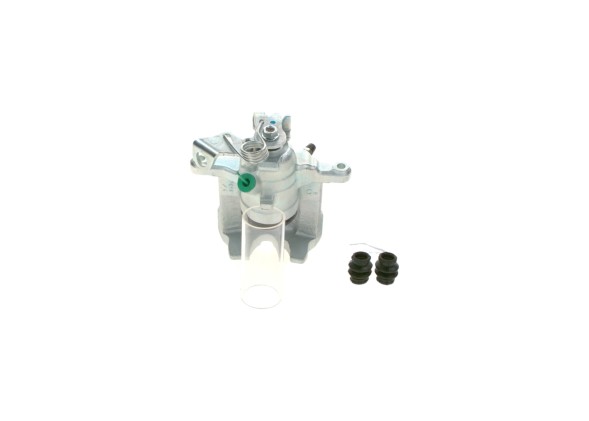 Bosch 0 986 134 383 0 986 134 383-Гальмівний затискач