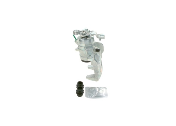 Bosch 0 986 134 383 0 986 134 383-Гальмівний затискач