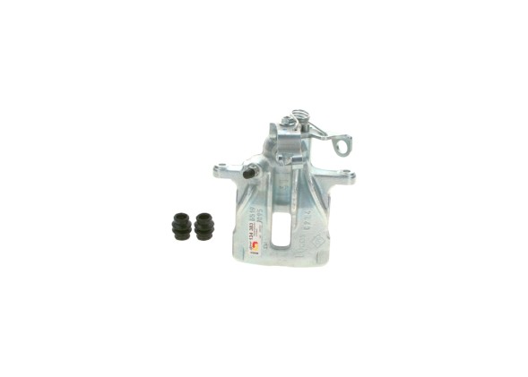 Bosch 0 986 134 383 0 986 134 383-Гальмівний затискач