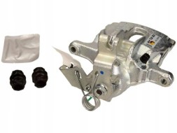 Bosch 0 986 134 383 0 986 134 383-Гальмівний затискач