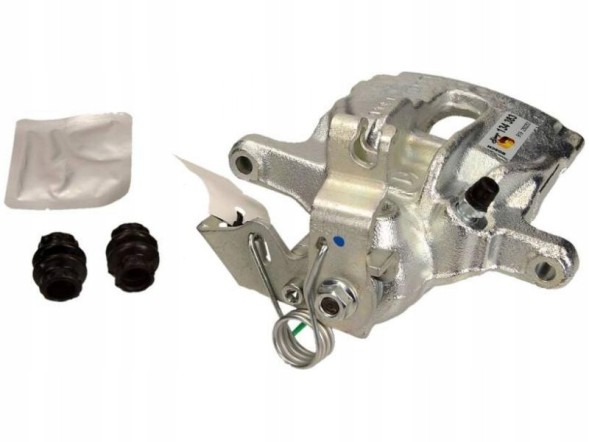 Bosch 0 986 134 383 0 986 134 383-Гальмівний затискач