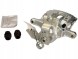 Bosch 0 986 134 383 0 986 134 383-Гальмівний затискач