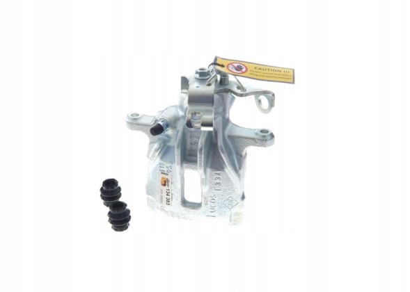 Bosch 0 986 134 383 0 986 134 383-Гальмівний затискач