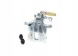 Bosch 0 986 134 383 0 986 134 383-Гальмівний затискач