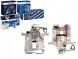 Bosch 0 986 134 383 0 986 134 383-Гальмівний затискач