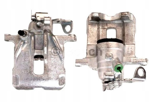 Bosch 0 986 134 383 0 986 134 383-Гальмівний затискач