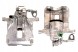 Bosch 0 986 134 383 0 986 134 383-Гальмівний затискач