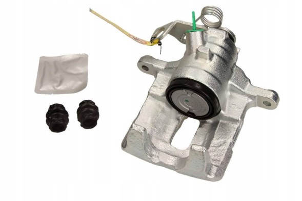 Bosch 0 986 134 383 0 986 134 383-Гальмівний затискач
