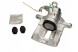 Bosch 0 986 134 383 0 986 134 383-Гальмівний затискач