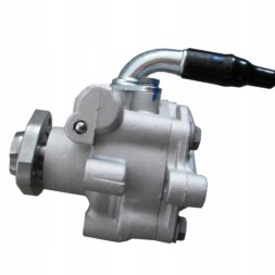 CHINA EO-0028323 Сил насос силових audi a3 8l 96-03р