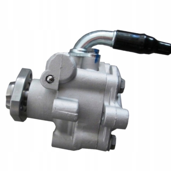 CHINA EO-0028323 Сил насос силових audi a3 8l 96-03р