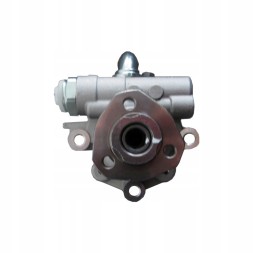 CHINA EO-0028323 Сил насос силових audi a3 8l 96-03р