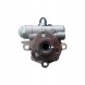 CHINA EO-0028323 Сил насос силових audi a3 8l 96-03р