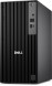 Китай WEW-SC-AB-RDDELBPNIFWD006 Комп'ютер Dell Pro Tower QCT1250 i7-14700 16GB 512GB W11Pro Клавіатура Миша