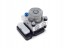 Skoda OE 6R0614517BM BEF НАСОС ABS 6R0614517BM SKODA FABIA II ROOMSTER ASO