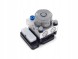Skoda OE 6R0614517BM BEF НАСОС ABS 6R0614517BM SKODA FABIA II ROOMSTER ASO