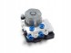 Skoda OE 6R0614517BM BEF НАСОС ABS 6R0614517BM SKODA FABIA II ROOMSTER ASO