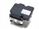 Skoda OE 6R0614517BM BEF НАСОС ABS 6R0614517BM SKODA FABIA II ROOMSTER ASO