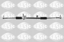 Sasic 4006204 Рульова передача 4006204 sasic
