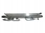 Dacia OE 7711940797 DACIA DUSTER II Накладка на поріг