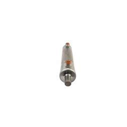 Bosch K S00 002 370 Циліндр робочий, ГУР