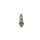 Bosch K S00 002 370 Циліндр робочий, ГУР