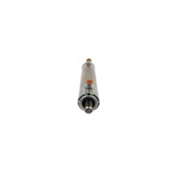 Bosch K S00 002 370 Циліндр робочий, ГУР