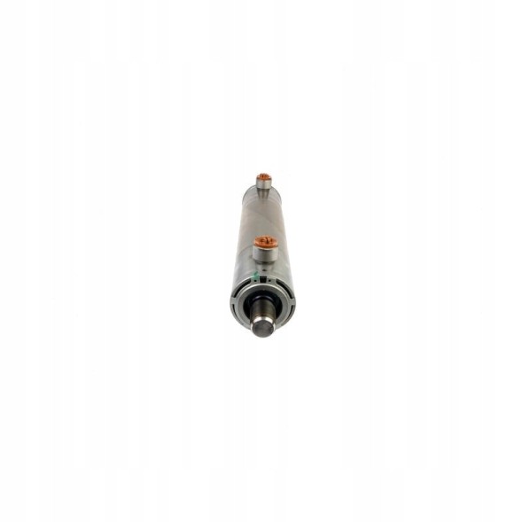 Bosch K S00 002 370 Циліндр робочий, ГУР