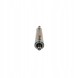 Bosch K S00 002 370 Циліндр робочий, ГУР