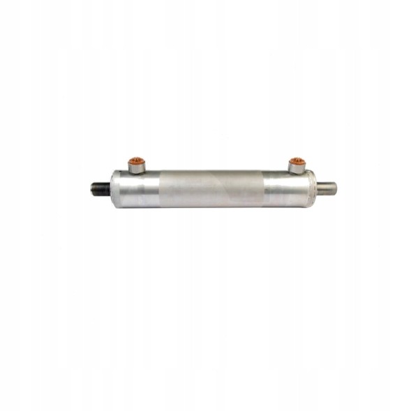 Bosch K S00 002 370 Циліндр робочий, ГУР