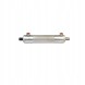Bosch K S00 002 370 Циліндр робочий, ГУР