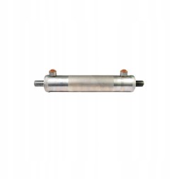 Bosch K S00 002 370 Циліндр робочий, ГУР