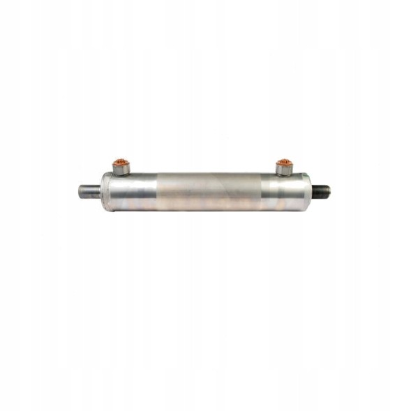 Bosch K S00 002 370 Циліндр робочий, ГУР