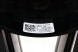 Audi OE 81A419091R, DWP521129OE НОВЕ ОРИГІНАЛЬНЕ ШКІРЯНЕ МУЛЬТИФУНКЦІОНАЛЬНЕ КЕРМО AUDI Q2 GA 81A419091R