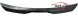 Net-Cars NTKTTRSVWG7MX СПОЙЛЕР ОТКЛЮЧЕННЯ VW GOLF 7 7.5 WZ GTI GLOSS B