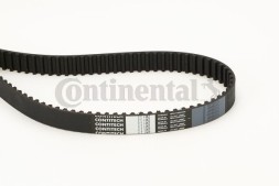 CT1063 CONTINENTAL Пас ГРМ з довжиною кола понад 60см але не більш як 150см