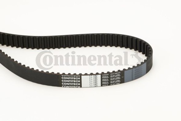 CT1063 CONTINENTAL Пас ГРМ з довжиною кола понад 60см але не більш як 150см
