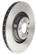 Brembo 09.8841.31 Brembo 09.8841.31 гальмівний диск (1шт)