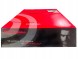 Brembo 09.8841.31 Brembo 09.8841.31 гальмівний диск (1шт)