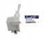 Hyundai OE 98620D3100 Бак для омивача oe hyundai 98620d3100