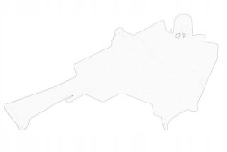 Hyundai OE 98620D3100 Бак для омивача oe hyundai 98620d3100